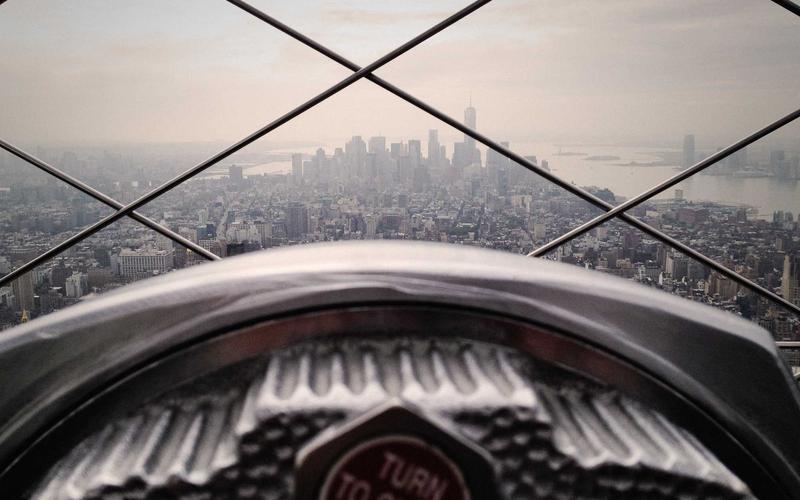 Uncover Network Spies: A Step-by-Step Guide to Using Wireshark