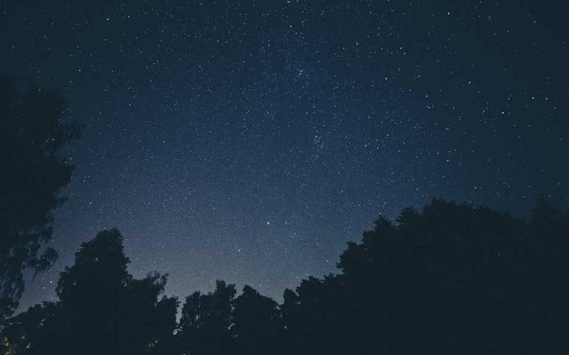 Uncover the Best Flipper Zero Alternatives: Top Pen-Testing Devices Reviewed