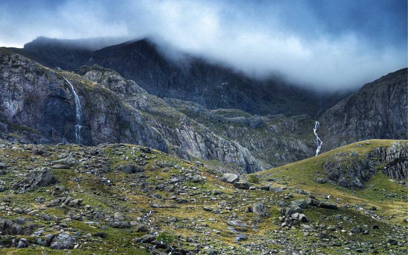 Uncover the Truth: How to Detect if Your ISP is Throttling Your Connection