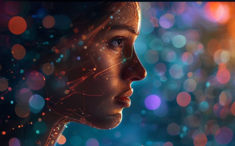 Uncovering Bias in AI: A Deep Dive into Ethical Machine Learning