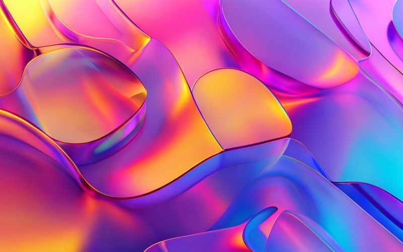 Unleash Passive Income with AI: Top Side Hustles Using Local LLMs