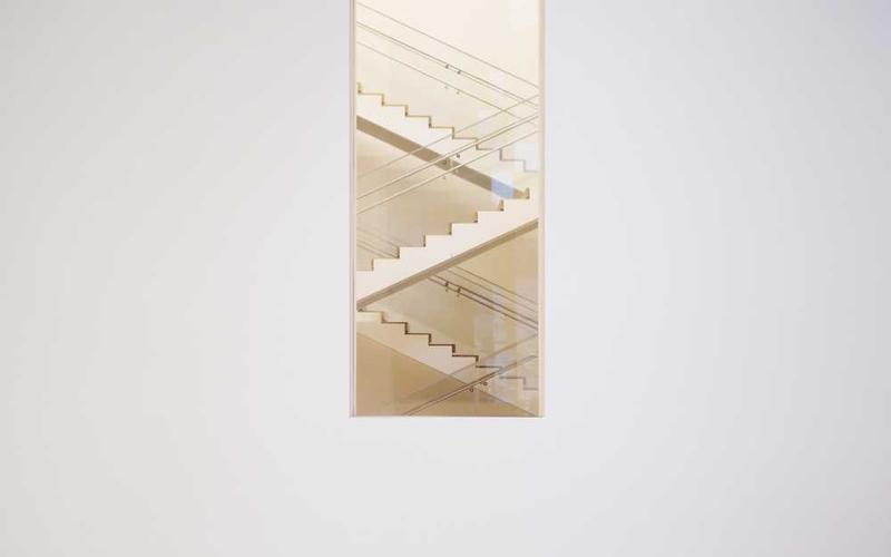 Unlock a Happier You: The 30-Day Dopamine Detox Guide