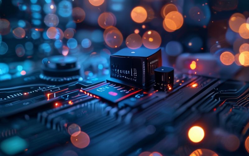 Unlock AI Power: A Step-by-Step Guide to Setting Up Your Private Local AI Server at Home in 2026