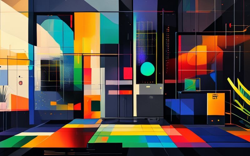 Unlock AI Power at Home: Build Your Own Private Server for Under $500