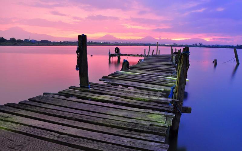 Unlock Android Apps on Windows 11: A Step-by-Step Guide to Running Android Subsystem