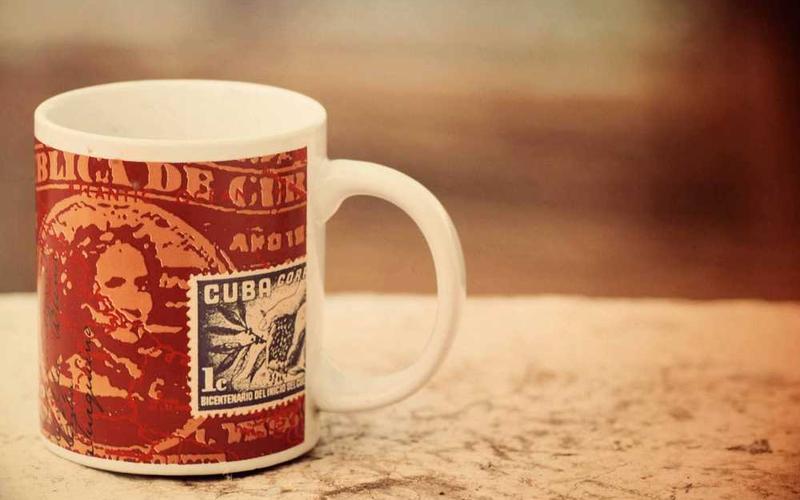 Unlock Deeper Sleep with The 2026 Biohacking Protocol: Tips for Better Rest