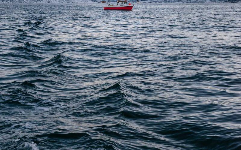 Unlock Linux Login Security with YubiKey: A PAM Guide to Two-Factor Authentication