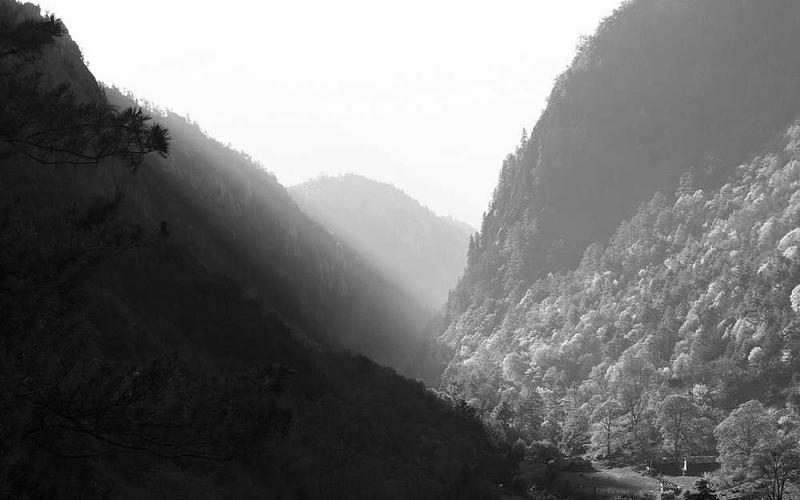 Unlock Mental Clarity: The Surprising Benefits of Intermittent Fasting