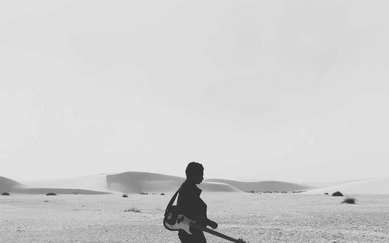 Unlock Nature's Power: Electroculture Gardening Secrets to Fertilizer-Free Plant Growth