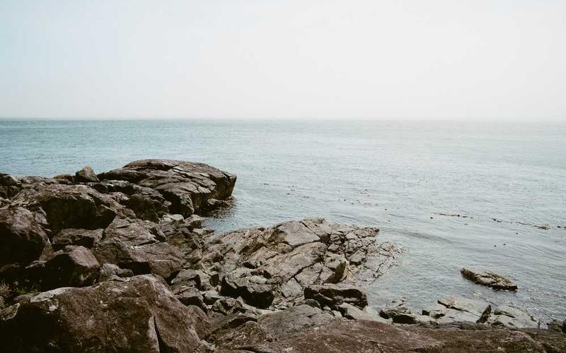 Unlock Off-Grid Texting: A Step-by-Step Guide to Setting Up Your Meshtastic Node