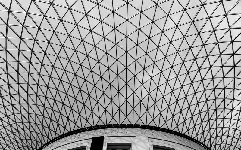 Unlock Retro Gaming Bliss: Setting Up Recalbox on Raspberry Pi for Classic Console Fun