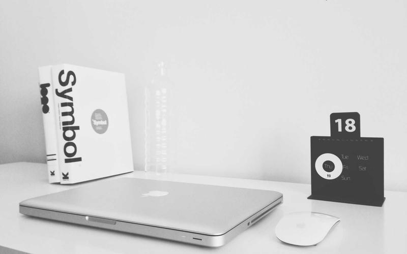 Unlock Secure Connections: Mastering YubiKey for SSH and GPG Authentication