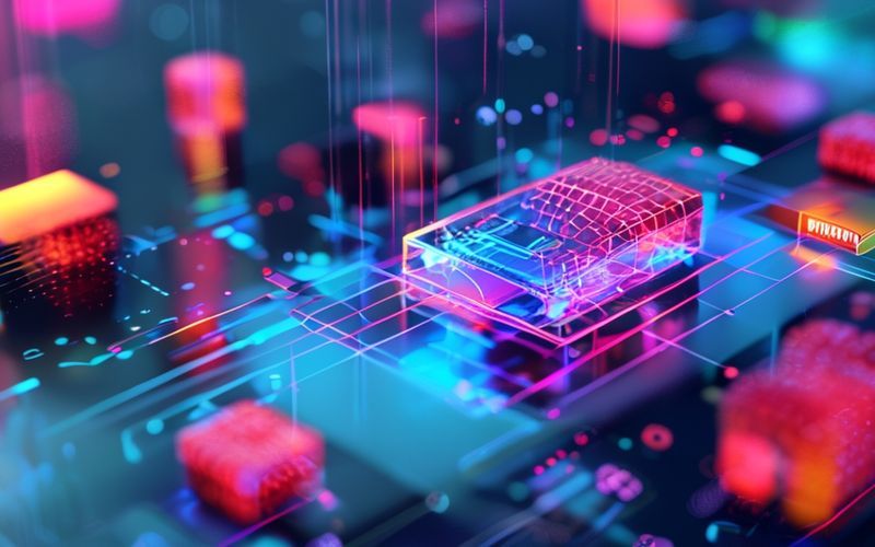 Unlock Smart Home Automation with Raspberry Pi & Local AI: A DIY Guide