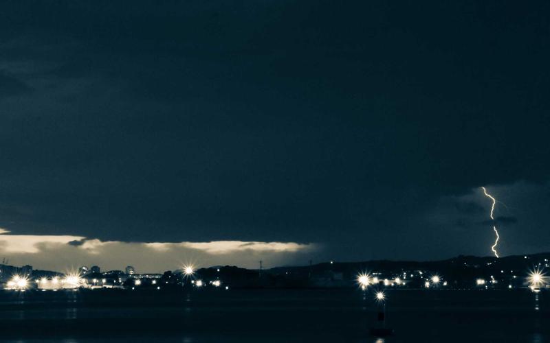 Unlock the Power of Customization: How to Create a QMK Firmware for Your Mechanical Keyboard