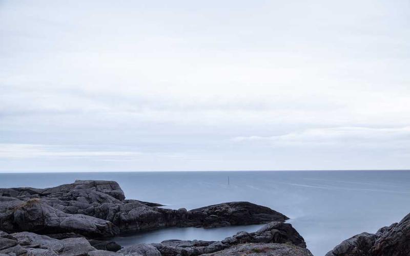 Unlock The Ultimate Guide to Offline LLMs: Llama 3 vs Mistral in 2026