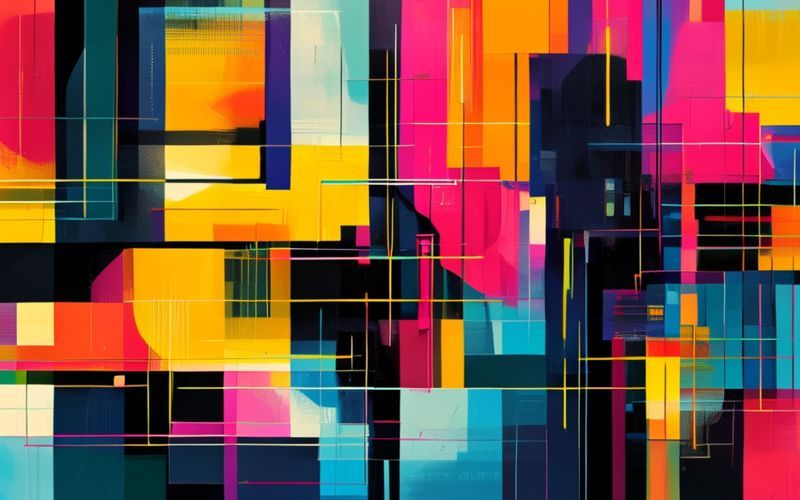 Unlock the Ultimate Hacker Skill: Why Learning Assembly Language is a Must-Have