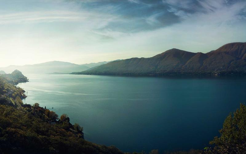 Unlock The Ultimate Refurbished ThinkPad for Linux: A Step-by-Step Buying Guide