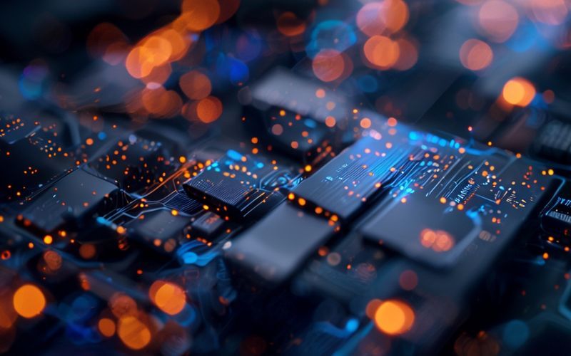 Unlock Top 10 Open Source AI Tools for Offline Coding: Stay Productive Without Internet