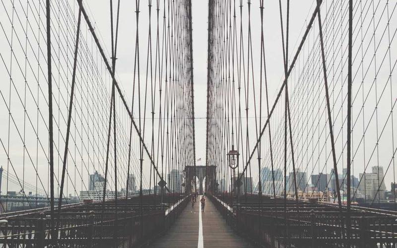 Unlock Ultimate Privacy: GrapheneOS vs CalyxOS - The Best Android Custom ROMs for Secure Browsing