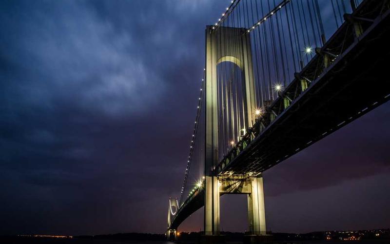 Upgrade Your Home Workspace: Ergonomic Tips for a Healthy Back