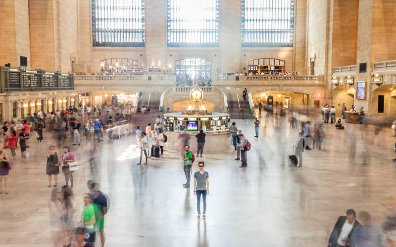 Zero Waste Kitchen Organization: 20 Game-Changing Tips for Beginners to Start Today